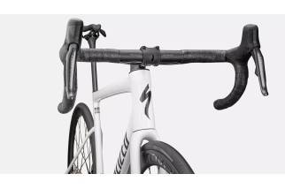 Tarmac SL8 Expert : le vélo de course le plus rapide et performant !