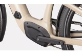 Vélo électrique Turbo Como – Confort & autonomie 90 km