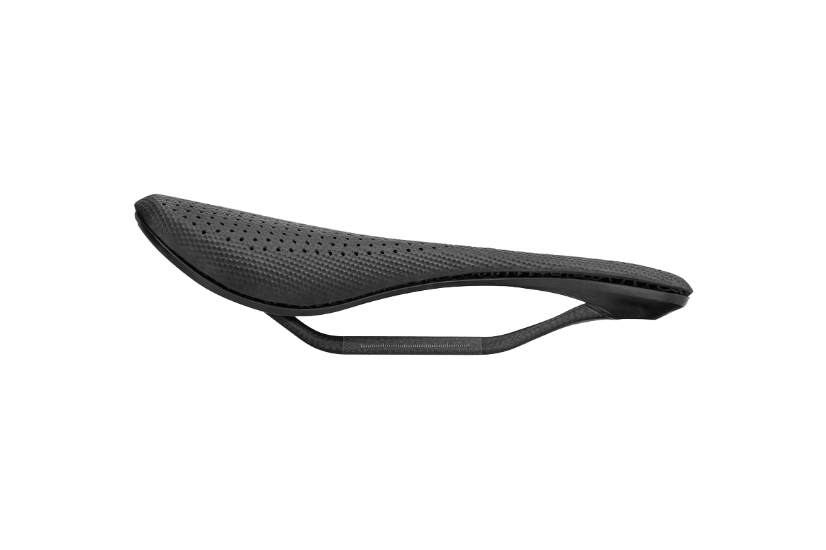 S-Works Phenom S-Works Phenom