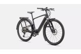 Vélo électrique Turbo Vado SL 2.0 EQ Carbon – Léger & polyvalent