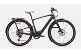 Vélo électrique Turbo Vado SL 2.0 EQ Carbon – Léger & polyvalent