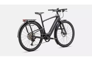 Vélo électrique Turbo Vado SL 2.0 EQ Carbon – Léger & polyvalent