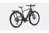 Vélo électrique Turbo Vado SL 2.0 EQ Carbon – Léger & polyvalent