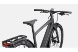 Vélo électrique Turbo Vado SL 2.0 EQ Carbon – Léger & polyvalent