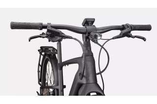 Vélo électrique Turbo Vado SL 2.0 EQ Carbon – Léger & polyvalent
