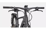 Vélo électrique Turbo Vado SL 2.0 EQ Carbon – Léger & polyvalent