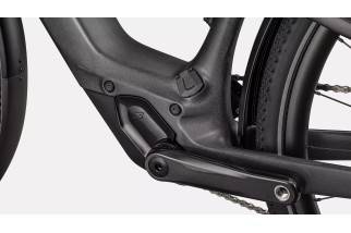 Vélo électrique Turbo Vado SL 2.0 EQ Carbon – Léger & polyvalent