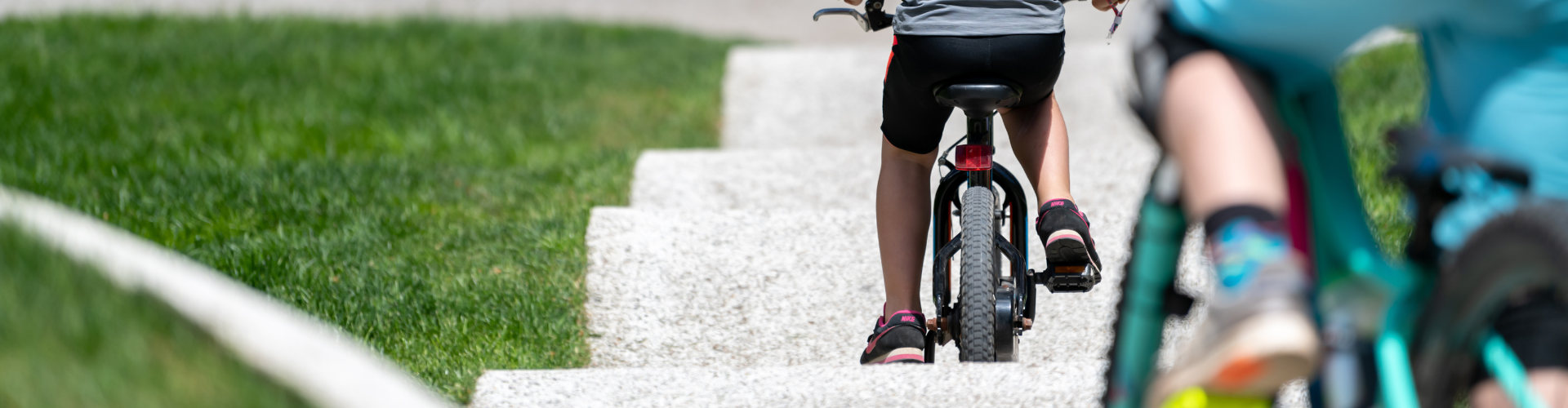 Vélo 12 pouces de 2 à 4 ans pour 85 à 100 cm