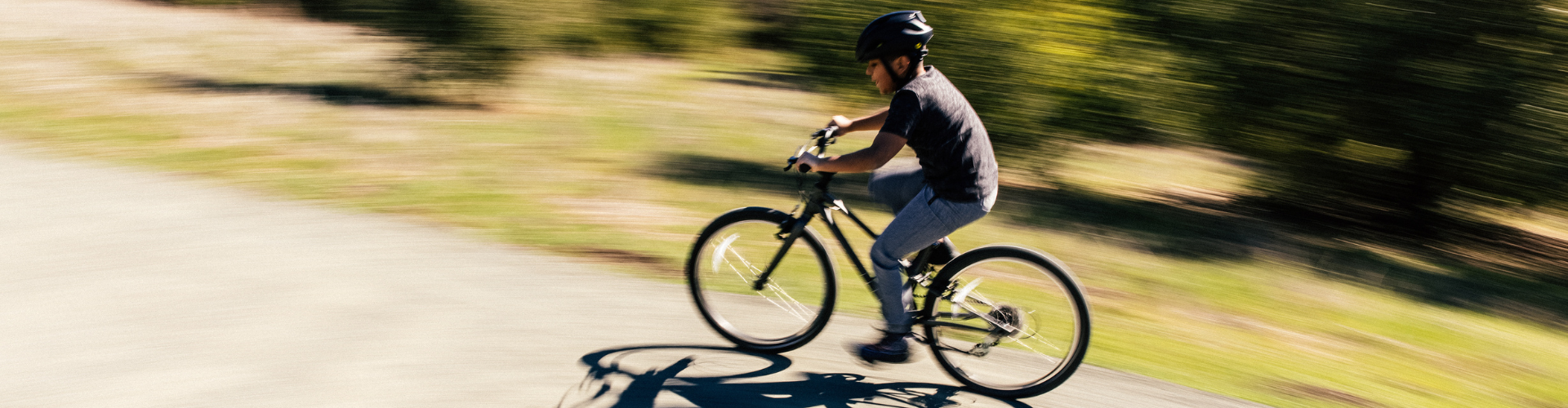 Vélo 16 pouces de 4 à 6 ans pour 105 à 120 cm