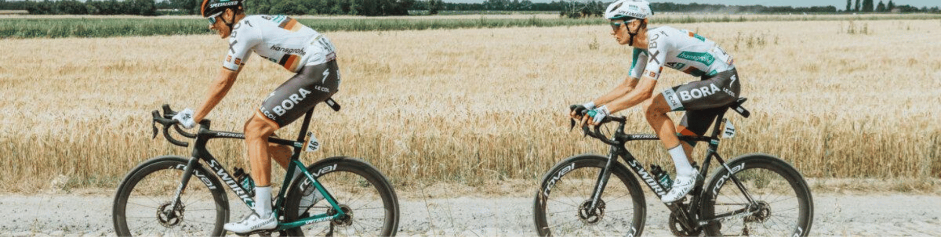 Course / Performance