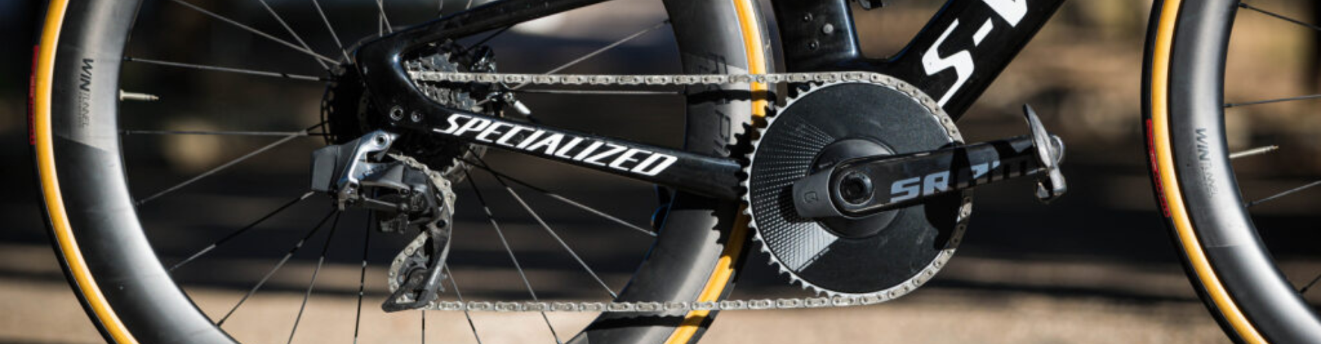 Cadre de vélo haut de gamme – VTT, Route, Gravel | Veleos