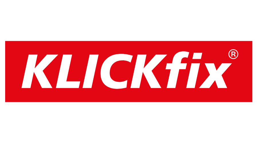Klickfix