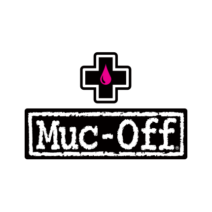 Muc-off