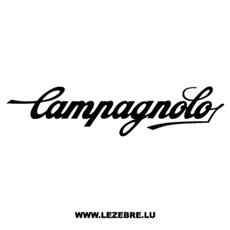 Campagnolo