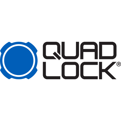 Quad lock
