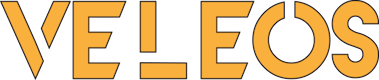 Véléos