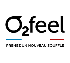 O2Feel