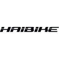 Haibike